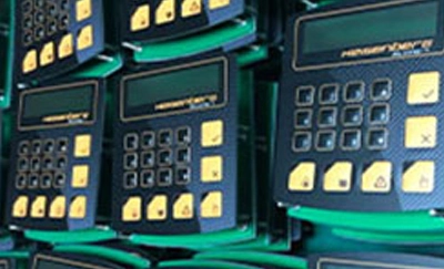 ¿Cómo proporcionar un buen interruptor de membrana a los clientes?