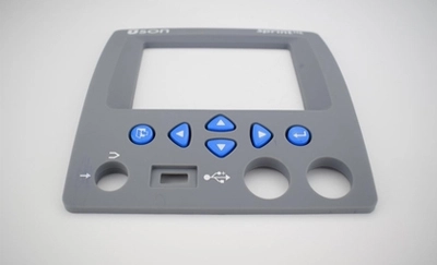 Comprender rápidamente cómo funciona el teclado de silicona