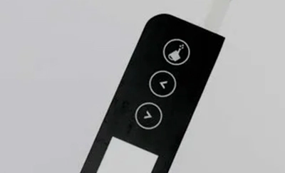 Smartphones y tabletas para el interruptor de membrana: El futuro de la tecnología de interfaz de usuario