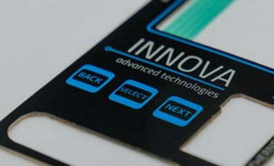 Qué significa la tecnología de montaje en superficie (SMT) para los interruptores de membrana: Comprensión DE LA IMPORTANCIA DE SMT cuando FPC y PCB se seleccionan como el circuito