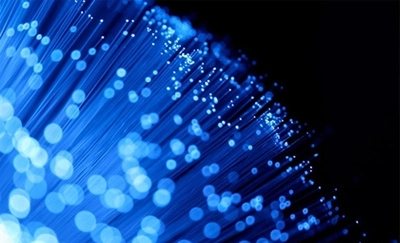 La guía para principiantes de retroiluminación de fibra óptica