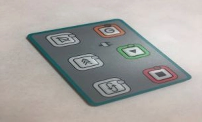 Conocimiento sobre el panel Poly Dome