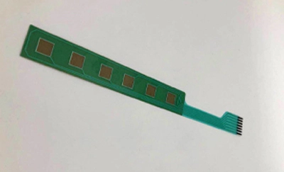 ¿Qué factores deben considerar los fabricantes de interruptores de membrana al hacer el circuito del interruptor de membrana?