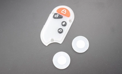 ¿Cómo hacer? ¿Cuando encontramos el Láser de Silicona Caucho Teclado de Luz Sangrado?