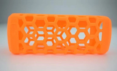 ¿Cómo el teclado de caucho de silicona fabricado por Niceone-tech hace que sus productos electrónicos sean más rentables?