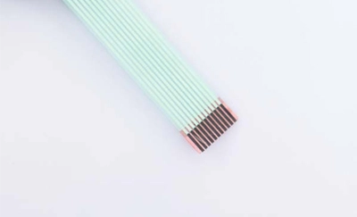 ¿Cuál es el papel del interruptor de membrana en los productos portátiles Wi-Fi Hotspot?