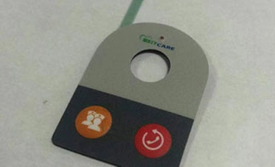¿Por qué el interruptor de membrana es uno de los mejores accesorios electrónicos?