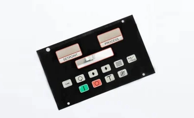 Ventajas del interruptor de película delgada