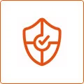 Protección por diseño