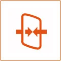 Delgado