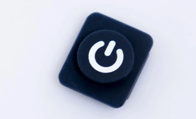 Explore el funcionamiento interno de los interruptores de membrana única