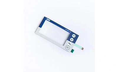 Descubre las 10 ventajas principales de los interruptores de membrana retroiluminados LED