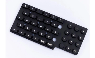 Proveedores de interruptores de membrana LED: iluminando su camino a la calidad