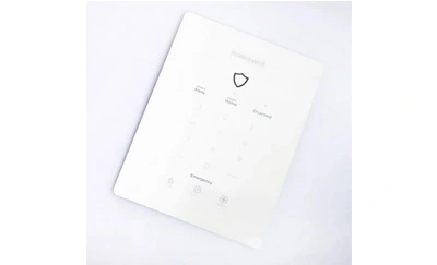 Innovación de la tecnología de interruptor de membrana de PCB: rendimiento mejorado y durabilidad
