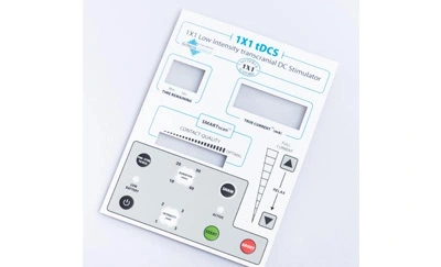 Control preciso: Los beneficios de los interruptores de membrana de PCB para aplicaciones sensibles