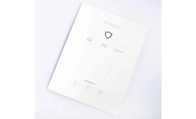 La evolución de los teclados: Presentación del teclado del interruptor de membrana LED