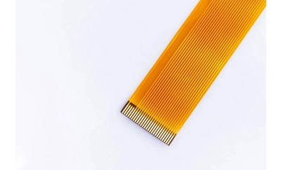 Fabricantes de interruptores de membrana flexibles: Elaboración de soluciones de control innovadoras