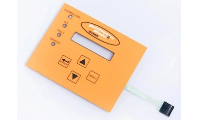 Fábrica de interruptores de membrana FPC: Elaboración de interfaces de usuario innovadoras