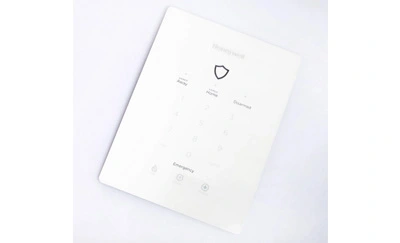 Cómo hacer que los interruptores de membrana se sienten mecánicos