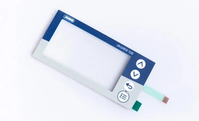 Cubierta de membrana con interruptor de ventilador descendente: Una guía imprescindible