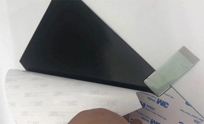 Cómo los teclados de goma de silicona personalizados mejoran la eficiencia económica