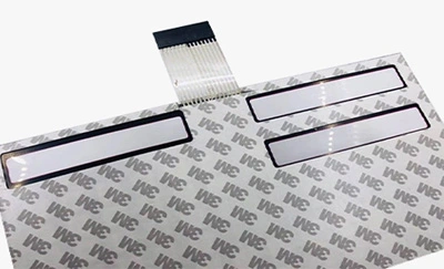 El papel de los teclados de membrana personalizados en el diseño centrado en el usuario