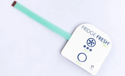 La tecnología versátil de los interruptores de membrana plana: una guía completa