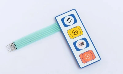 ¿Por qué cada vez más clientes están considerando el costo del interruptor de membrana? ¿Hay formas de ahorrar costos?