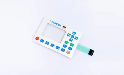Cómo se comparan los teclados de los interruptores de domo con los interruptores mecánicos en términos de experiencia del usuario