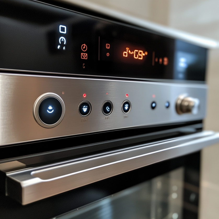 membrane keyboard manufacturer membrane keyboard manufacturer