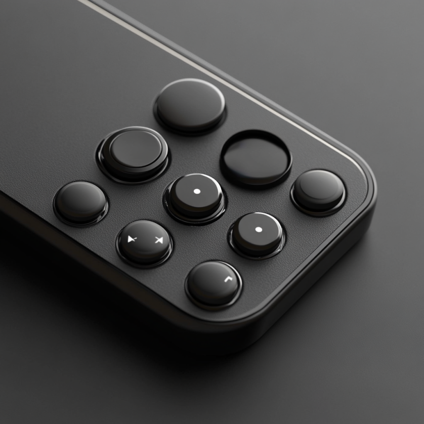 tactile membrane switch china tactile membrane switch china