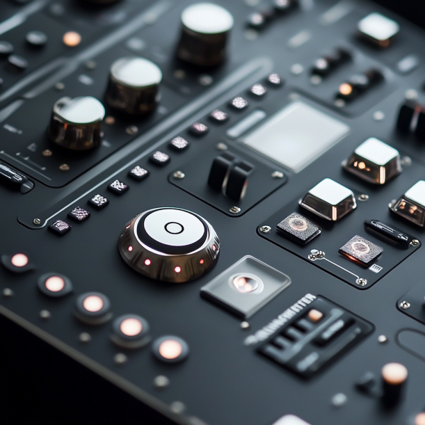 membrane switch keypad suppliers membrane switch keypad suppliers