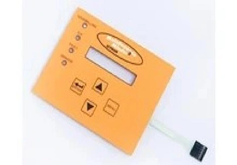 Interruptor de membrana de electrodomésticos: La guía definitiva