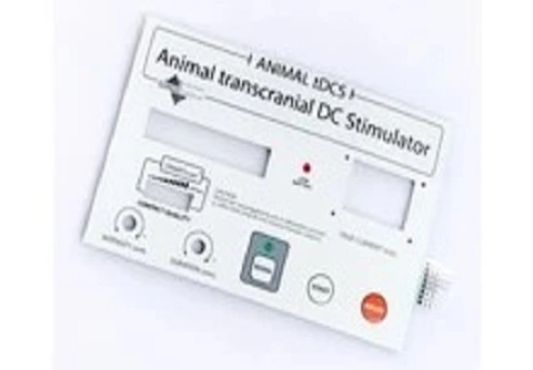 Interruptor de membrana con LED: La Guía Definitiva