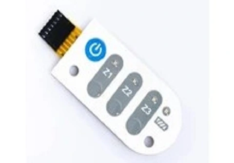 La guía definitiva para los interruptores de membrana de PCB Flex: versátil y confiable